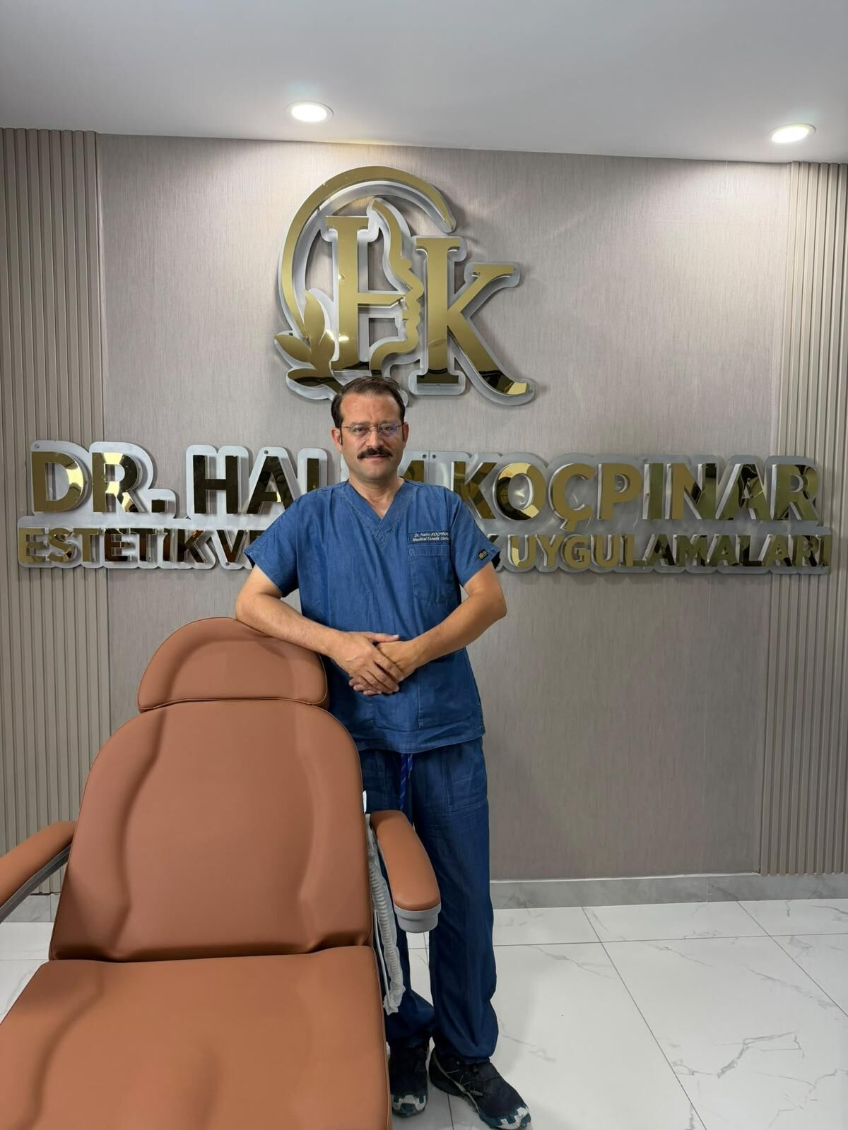 Halim