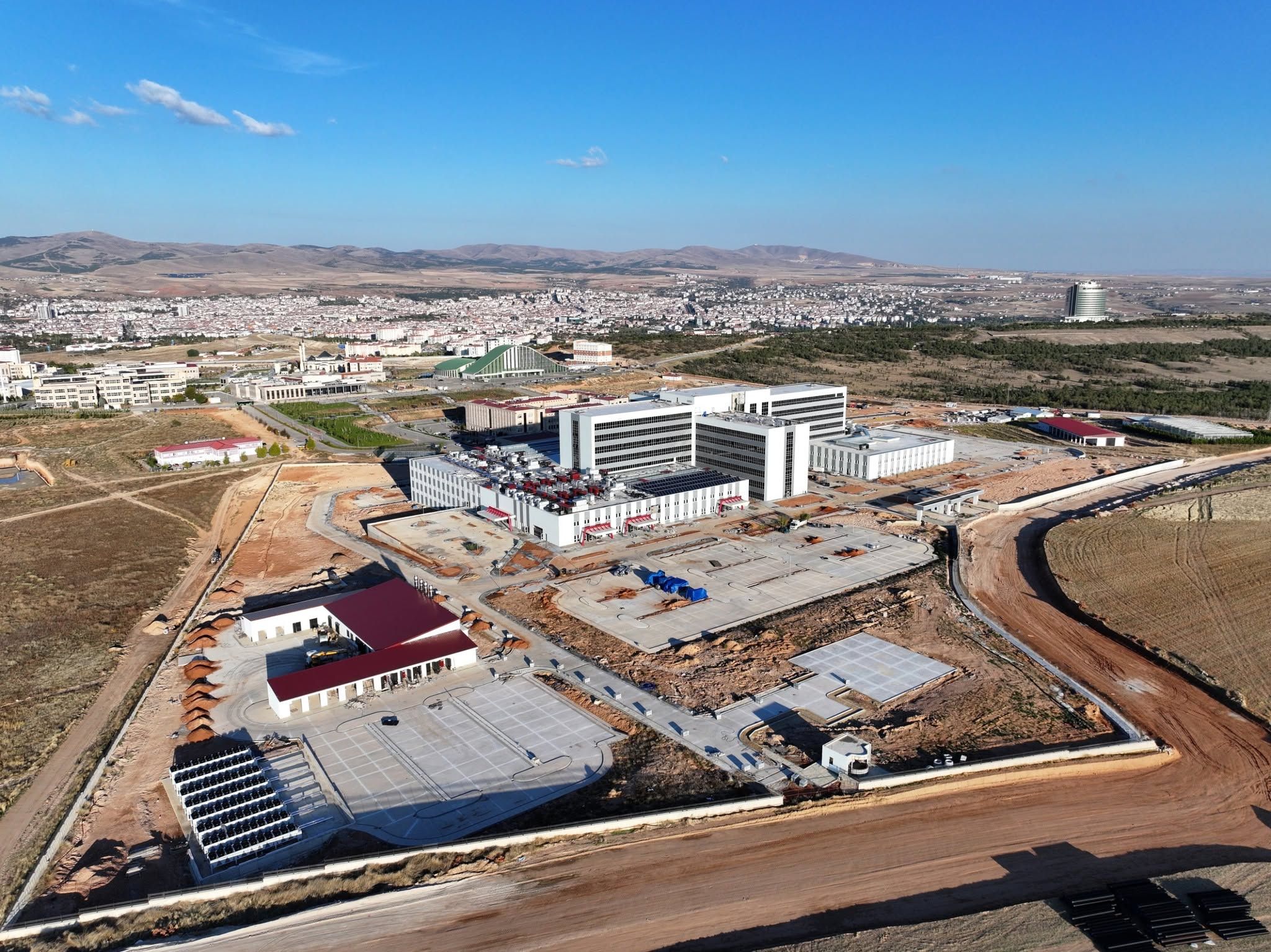 Hastane1-20
