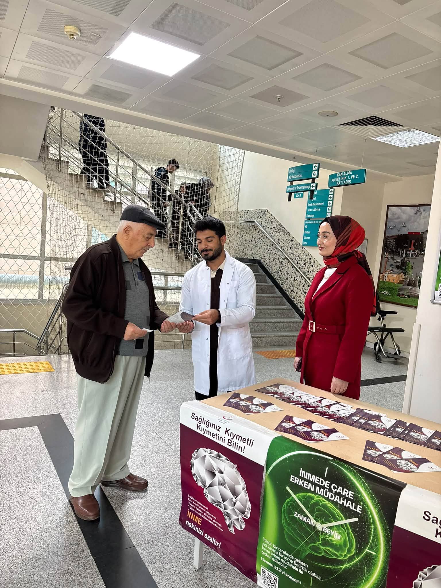 Hastane1-21