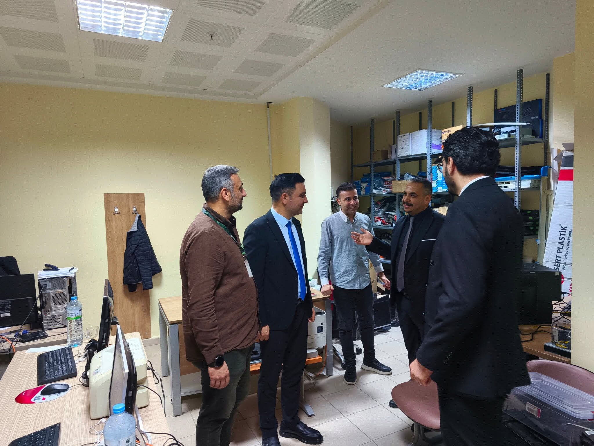 Hastane2-14