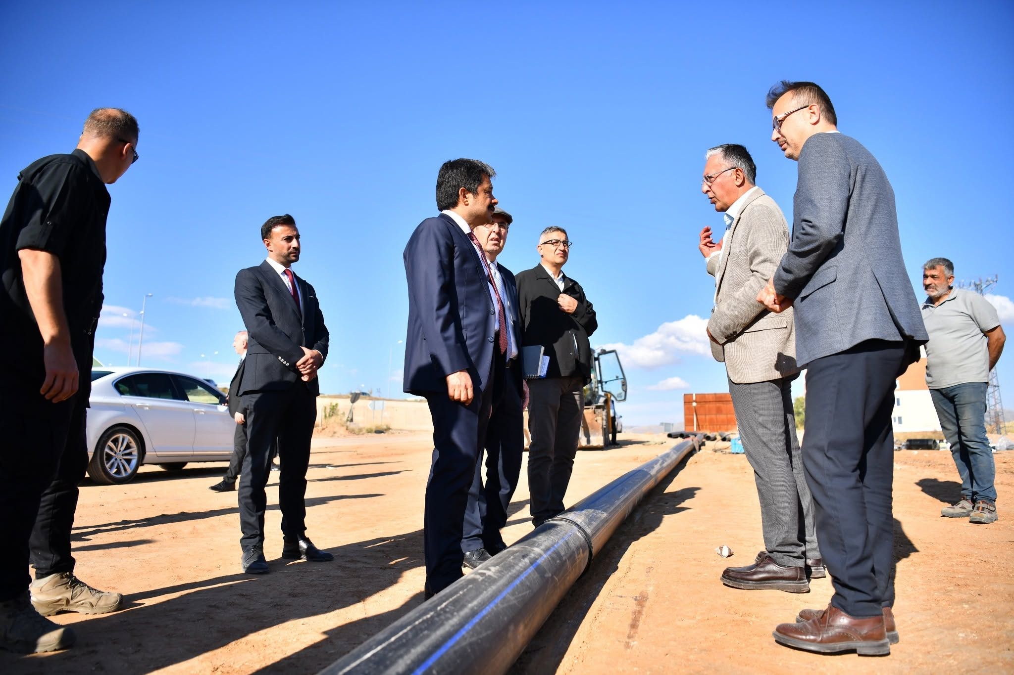 Hastane2-15