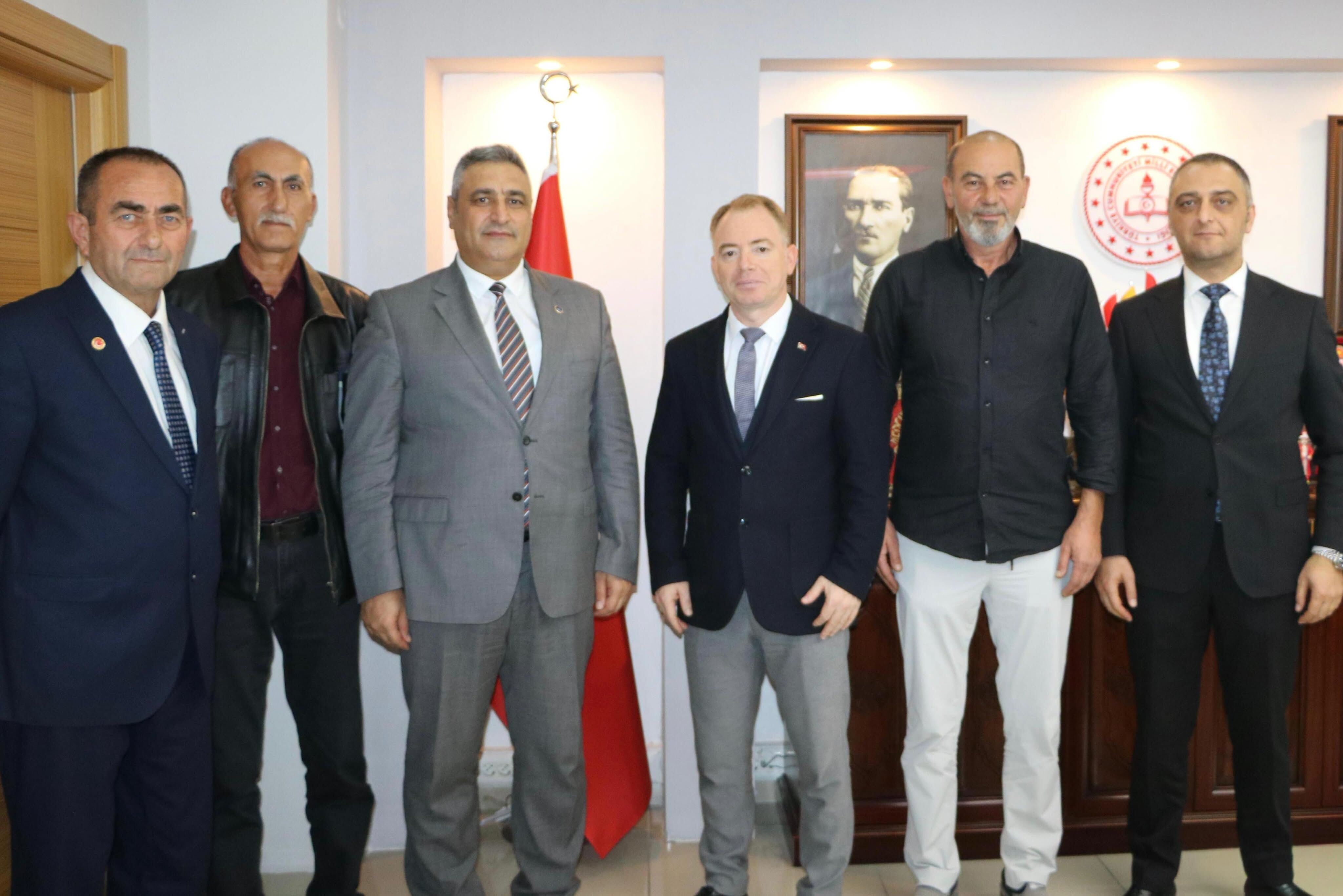 İLKSAN Üyelerine Sağlık Sigortası Bilgilendirmesi