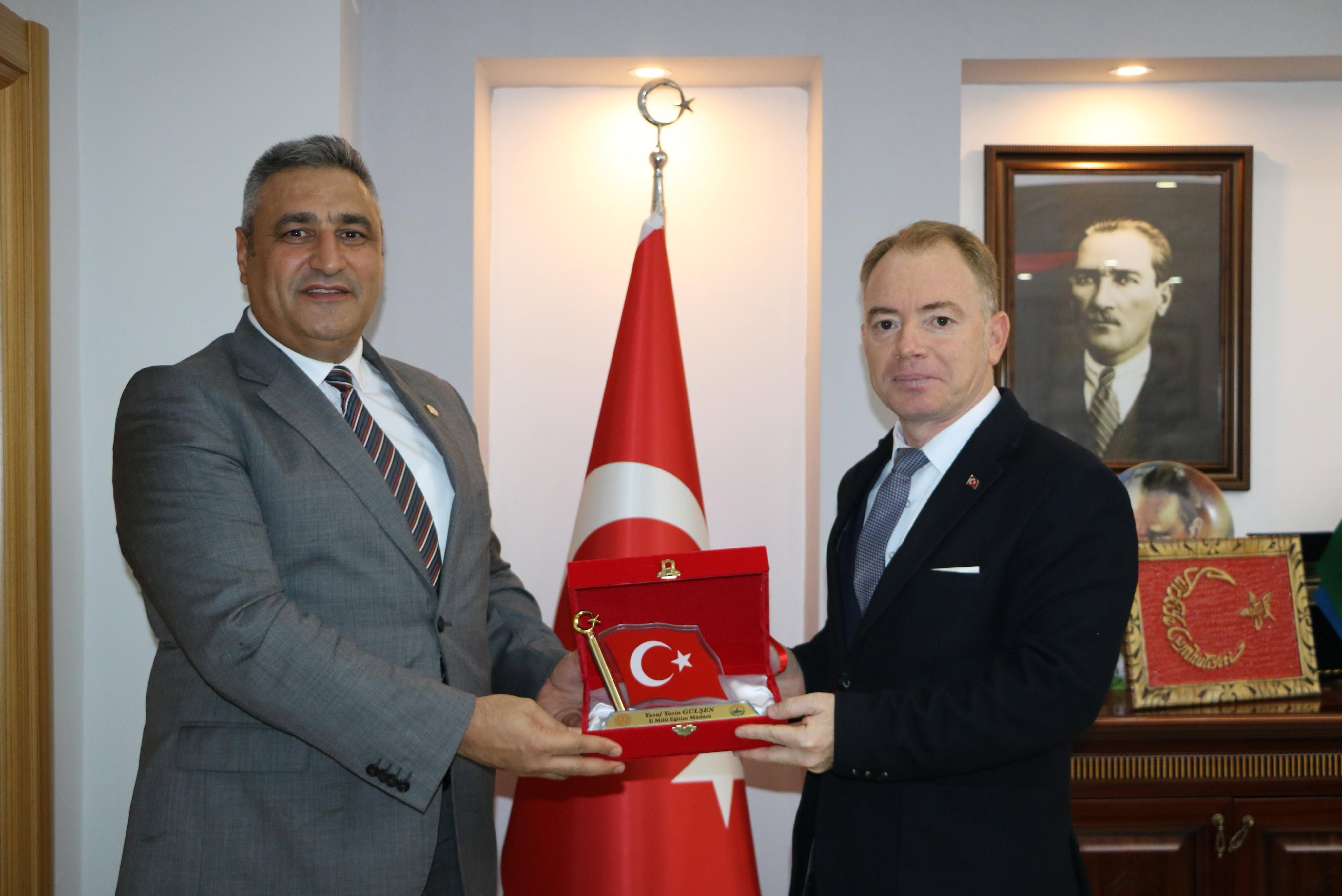 Ilksan1