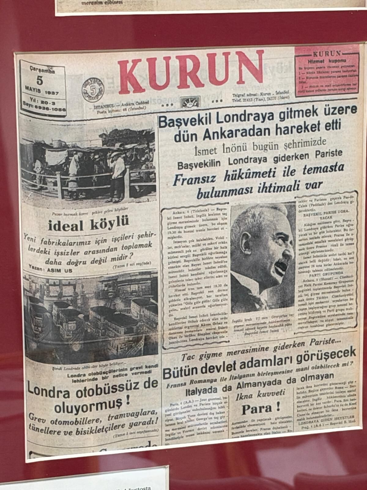 K6-8