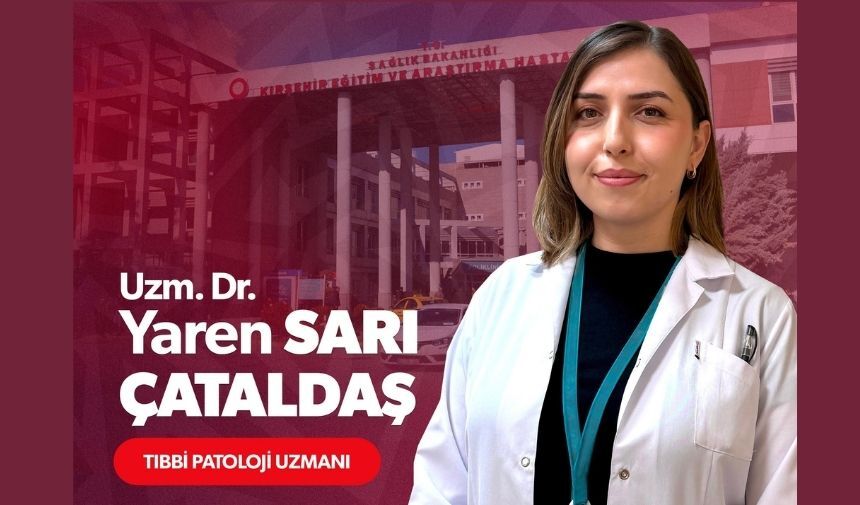 SAĞLIK