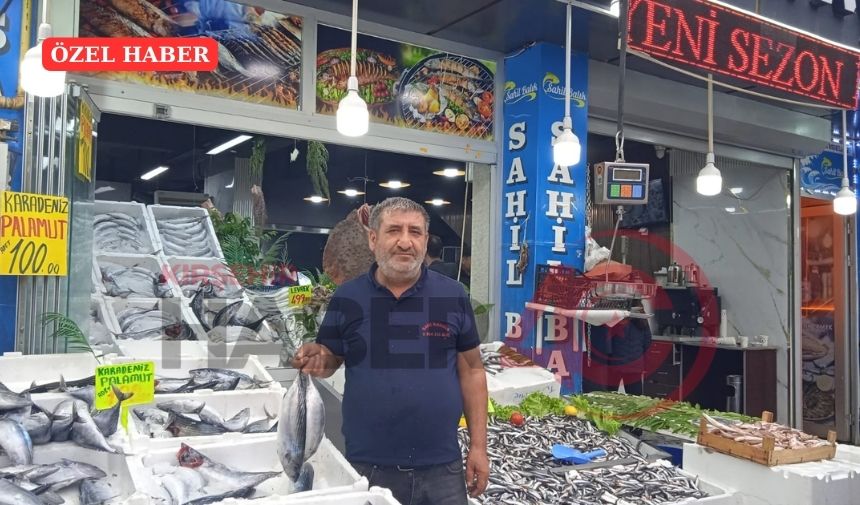 ÖZEL