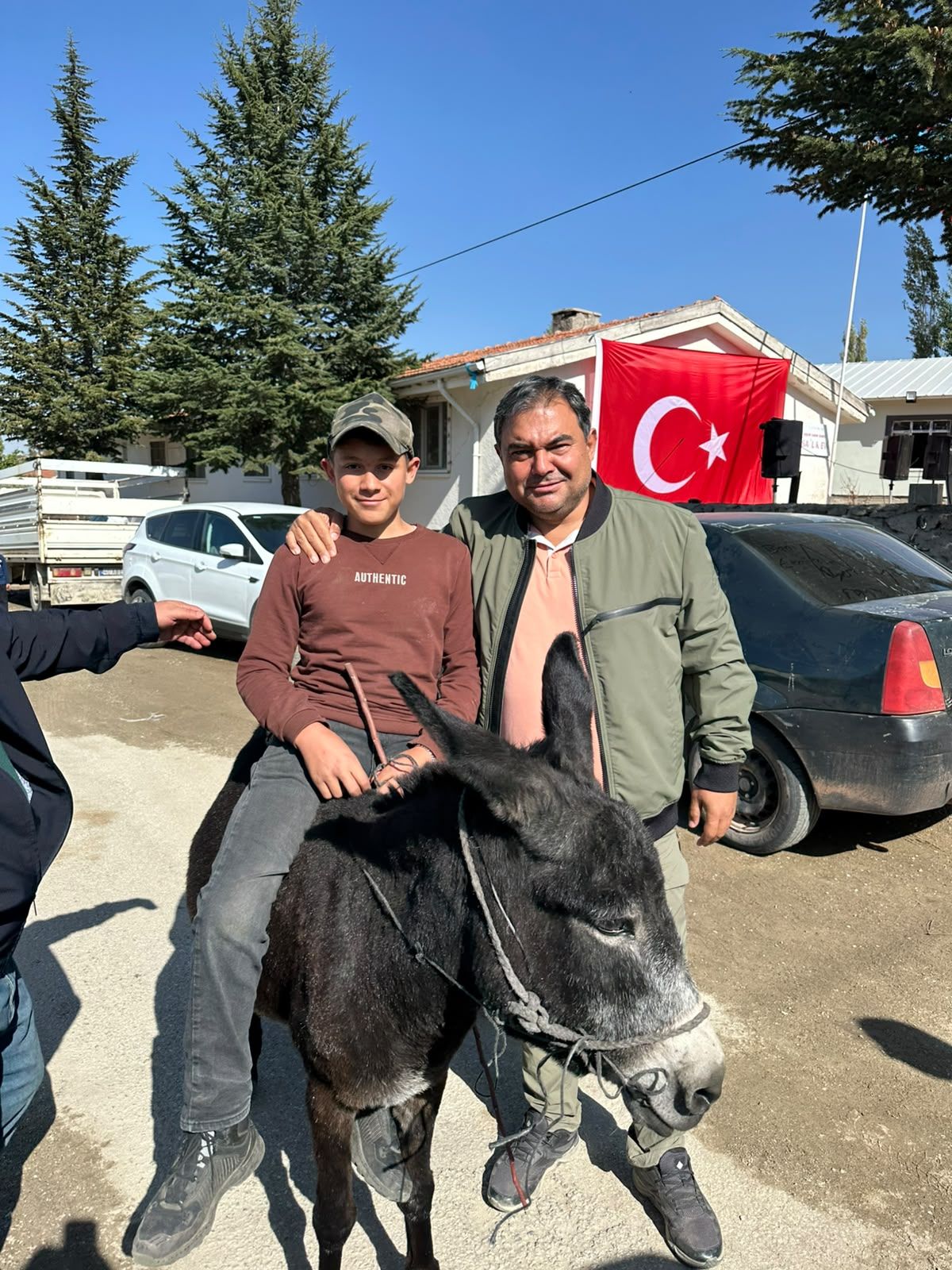 Köy2-2