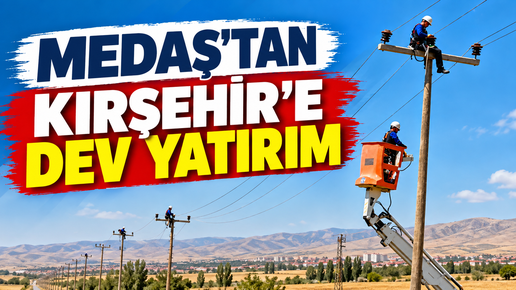 EKONOMİ