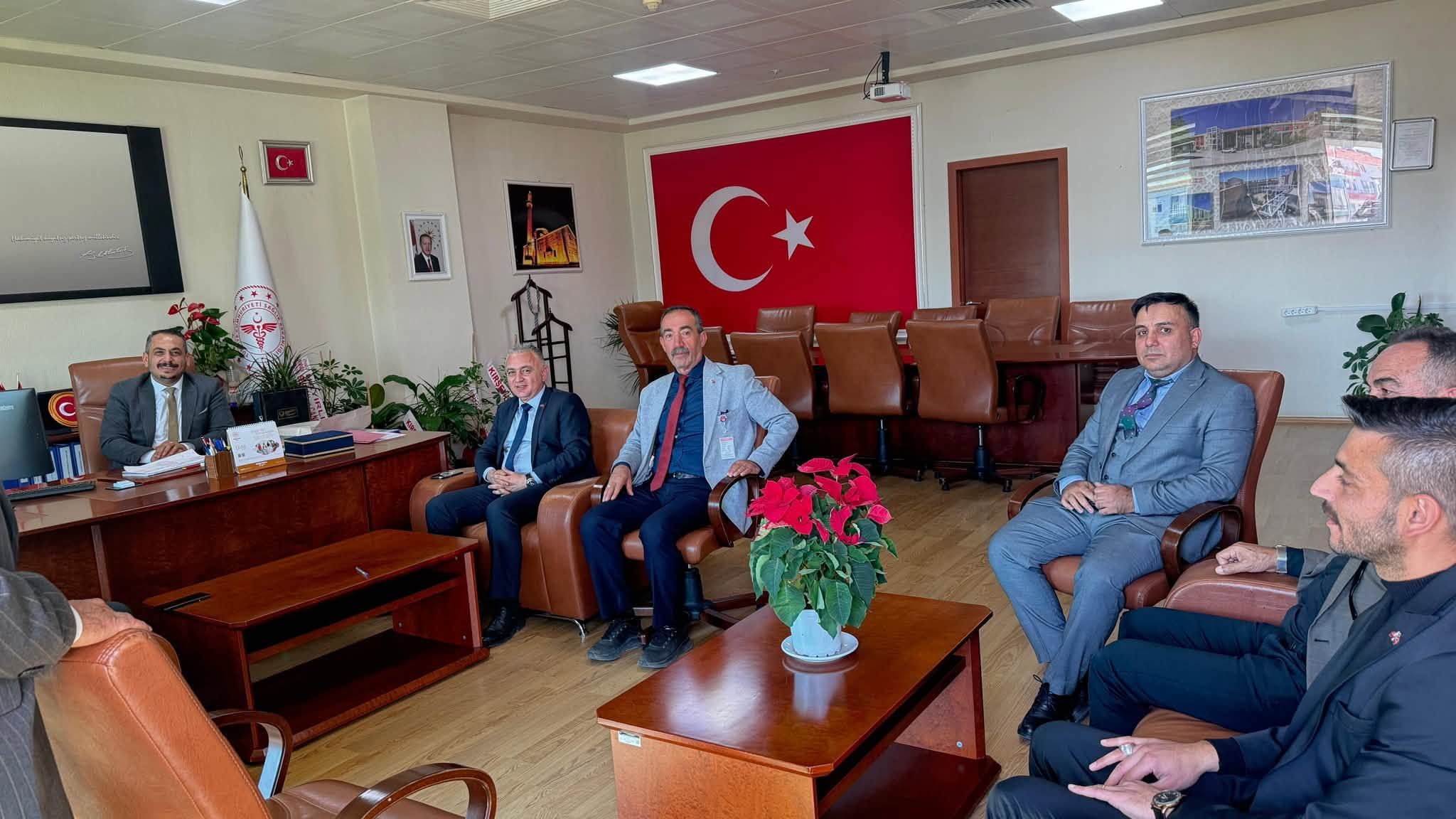 Mhp2-12