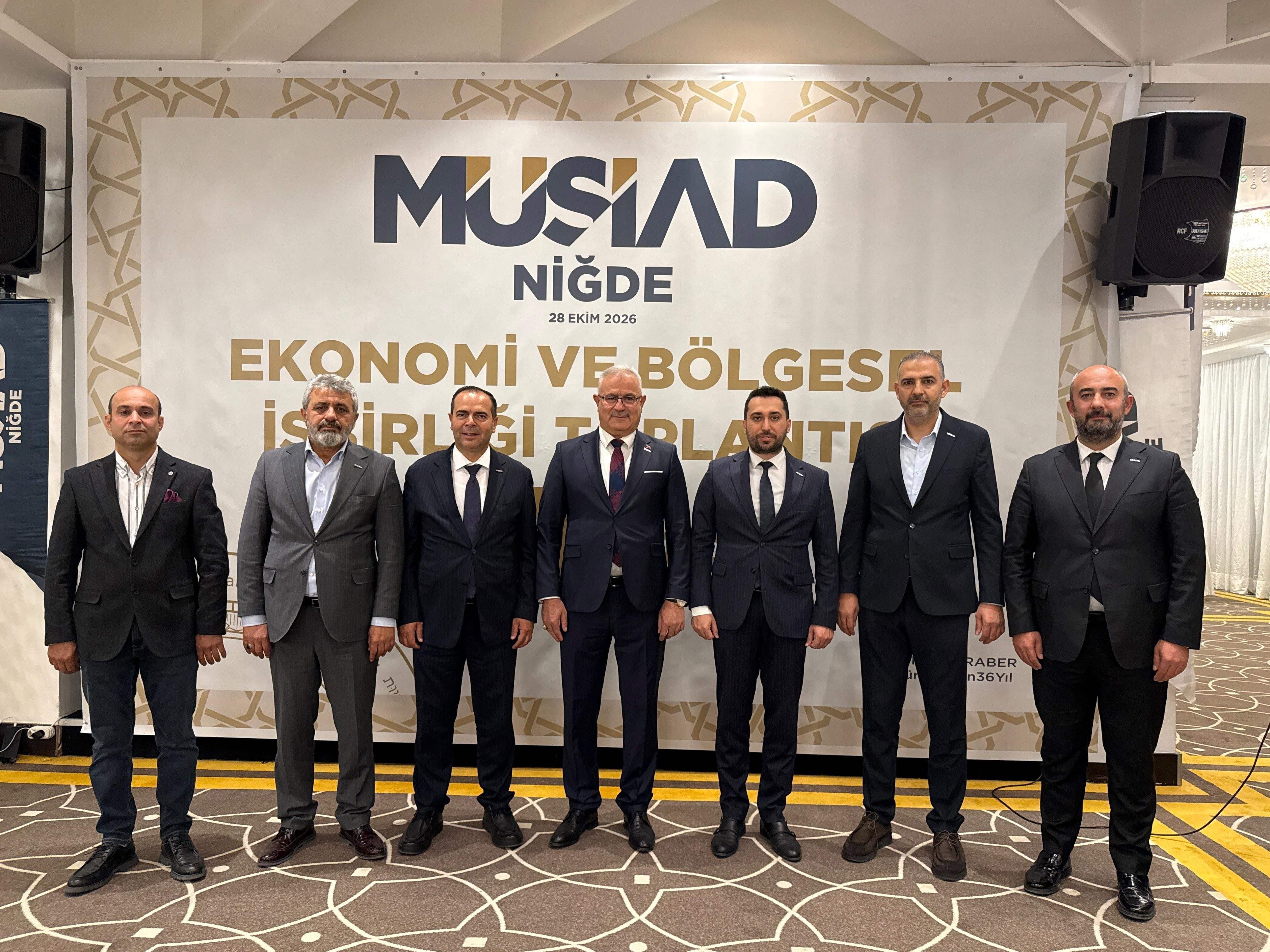 Müsiad-21