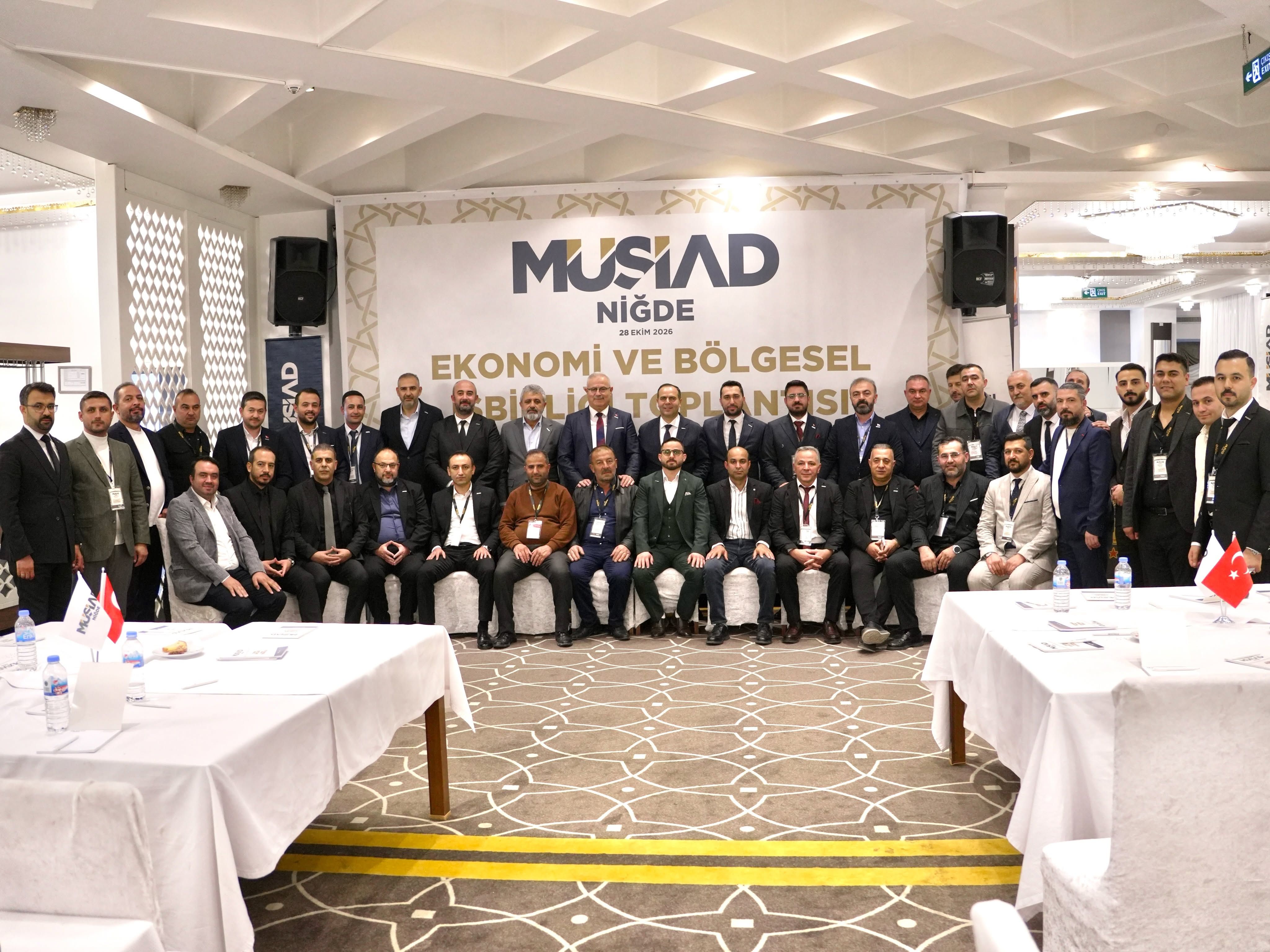 Müsiad4-4
