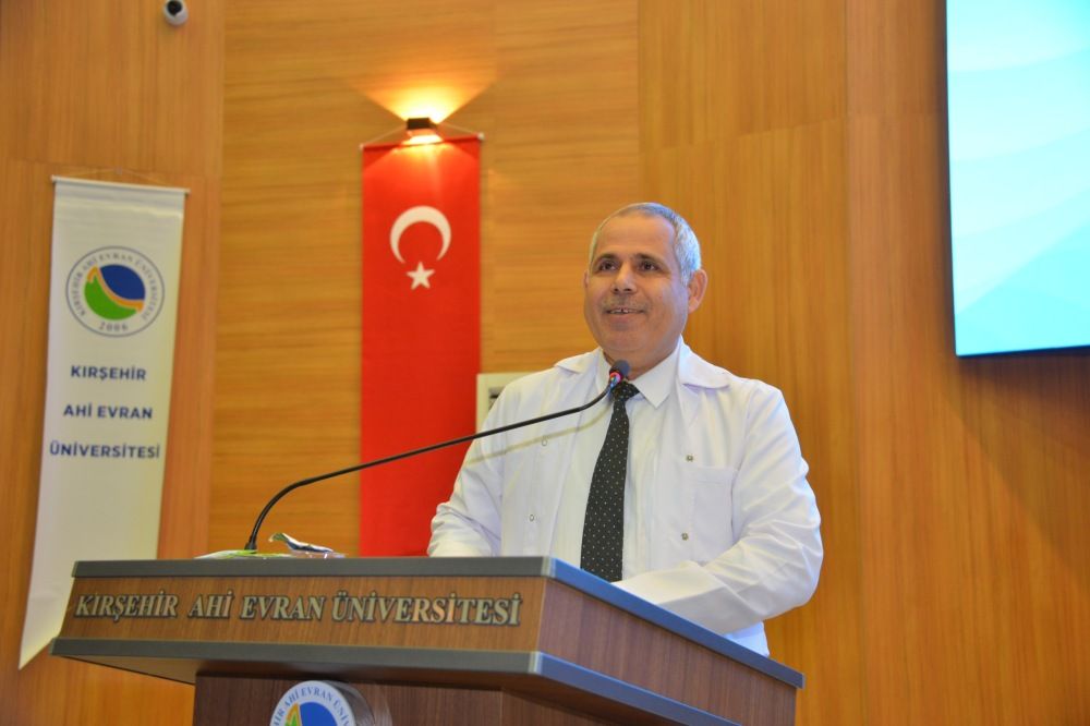 Önlük2