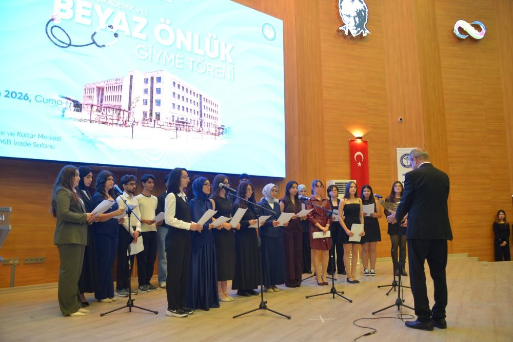 Önlük3