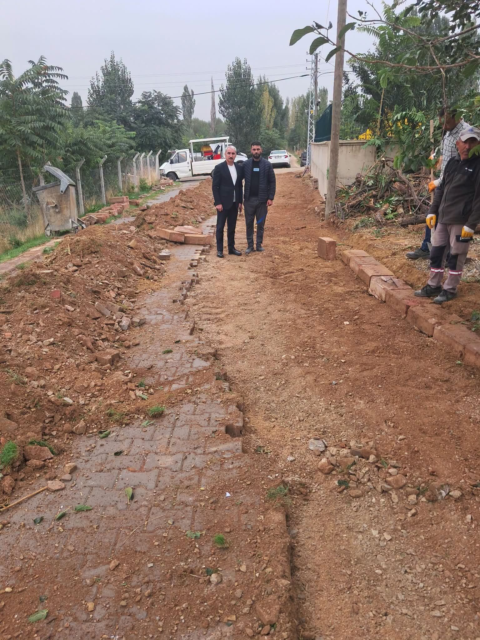 Özbağ-31