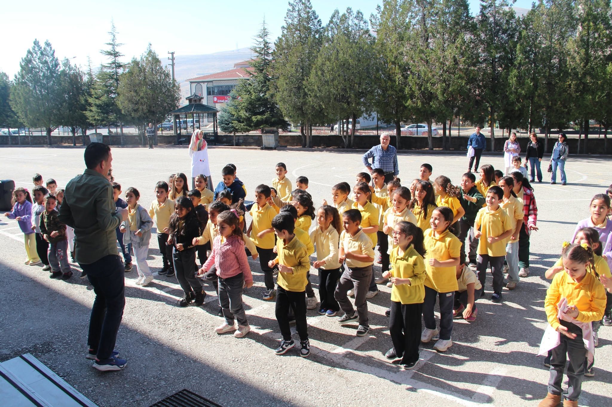 Özbağ-32