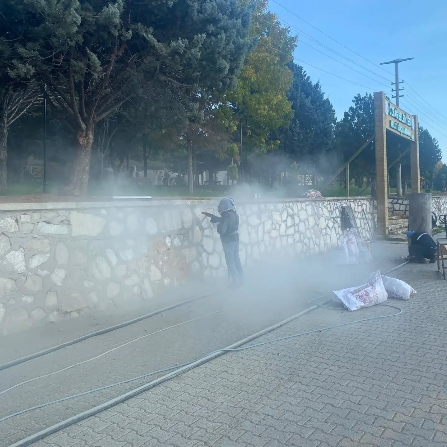 Özbağ-33