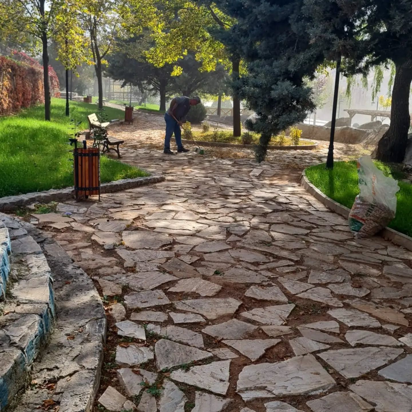Özbağ6-3