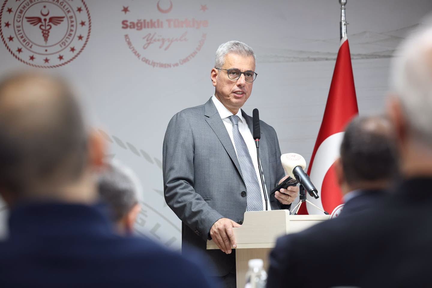 Sağlık1-47