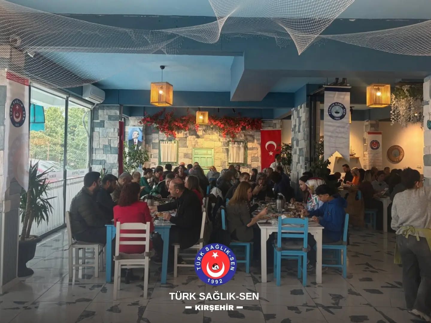 Sağlık1-49