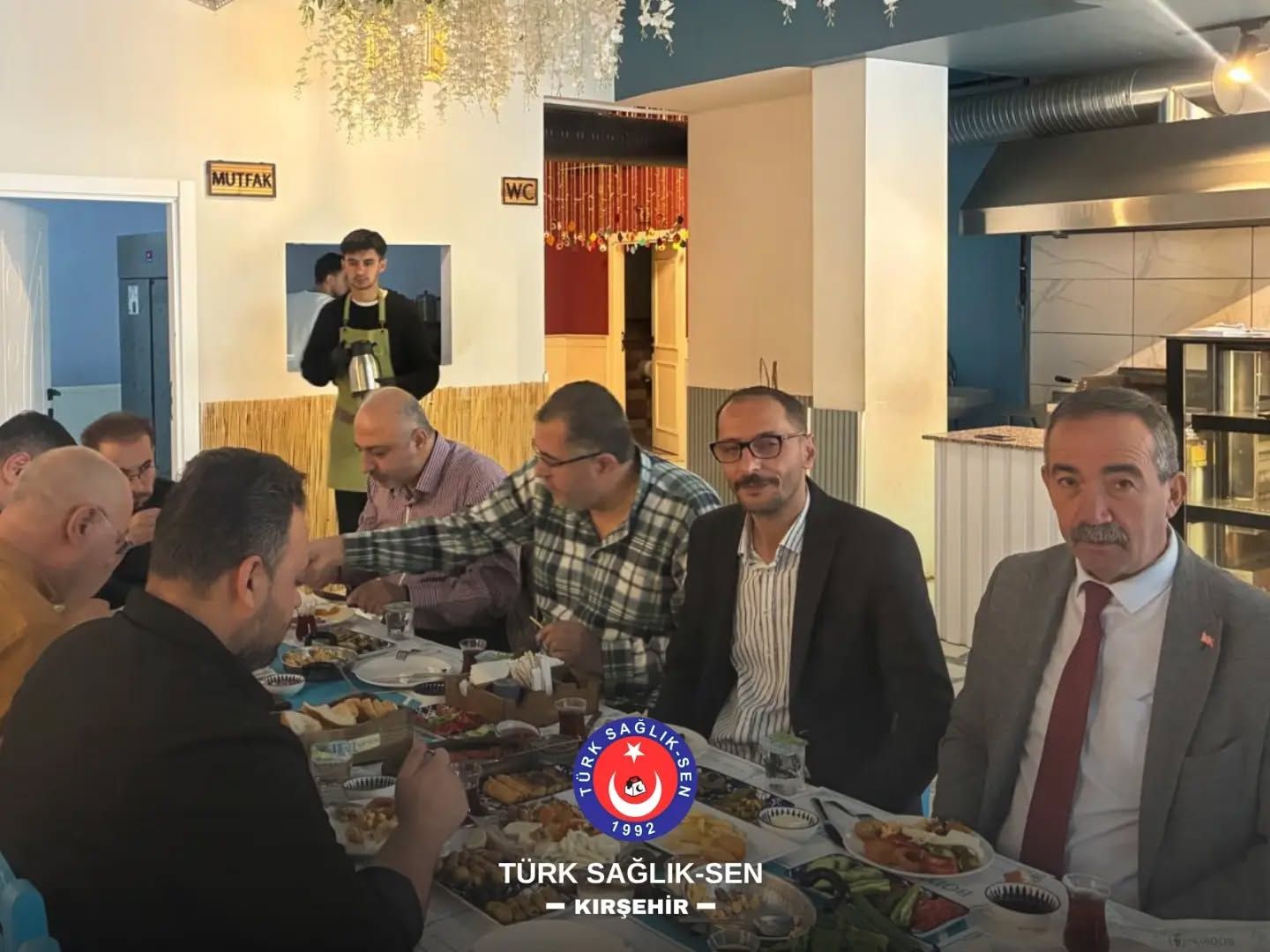 Sağlık2-50