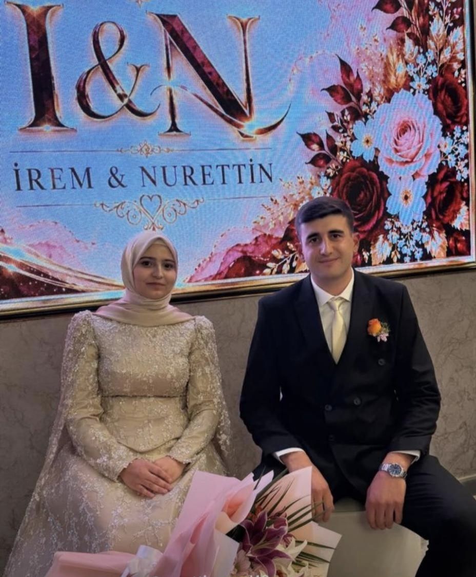 Sarı3