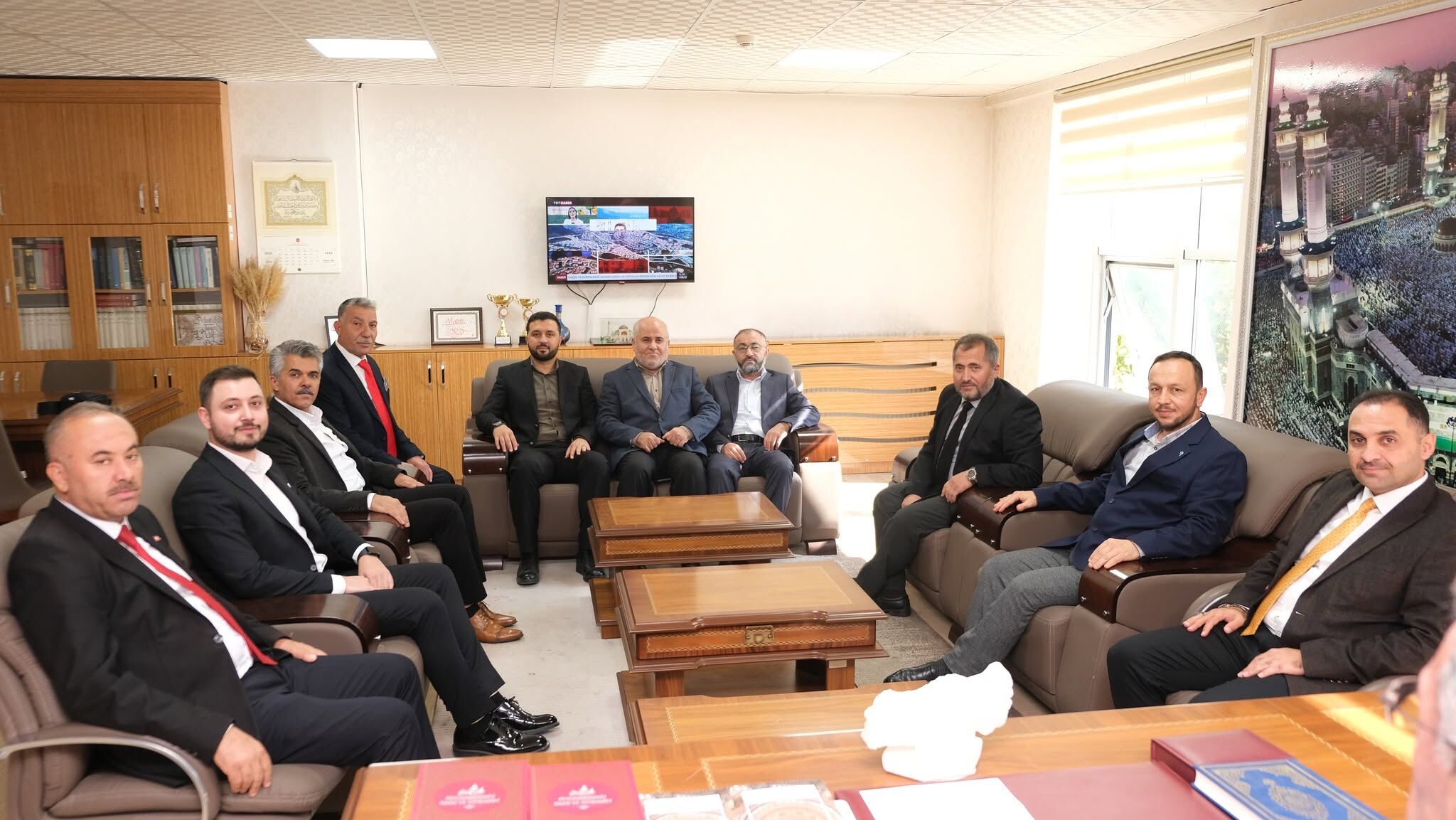 Teşekkür2