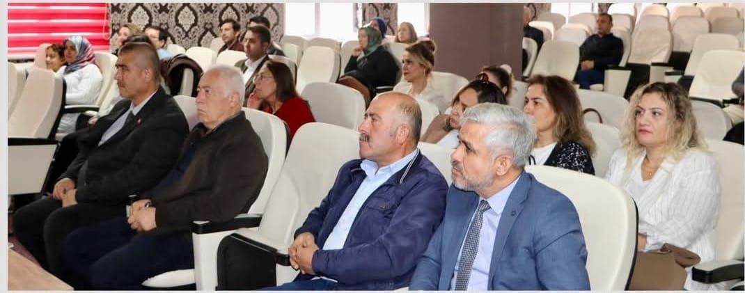 Kırşehir Öğretmen Akademileri Yeni Döneme Üç Akademiyle Başlıyor